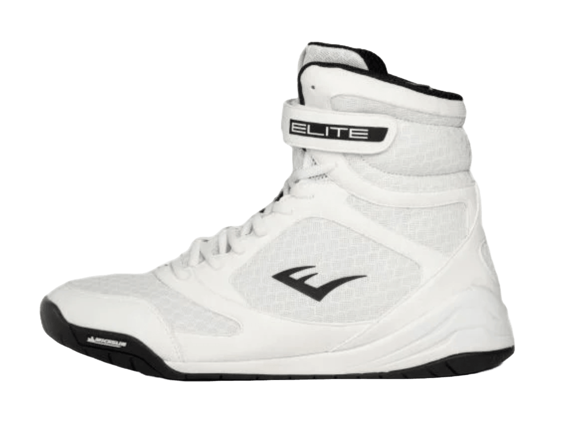 everlast_2.0_elite_high_top_boxing_shoe_white