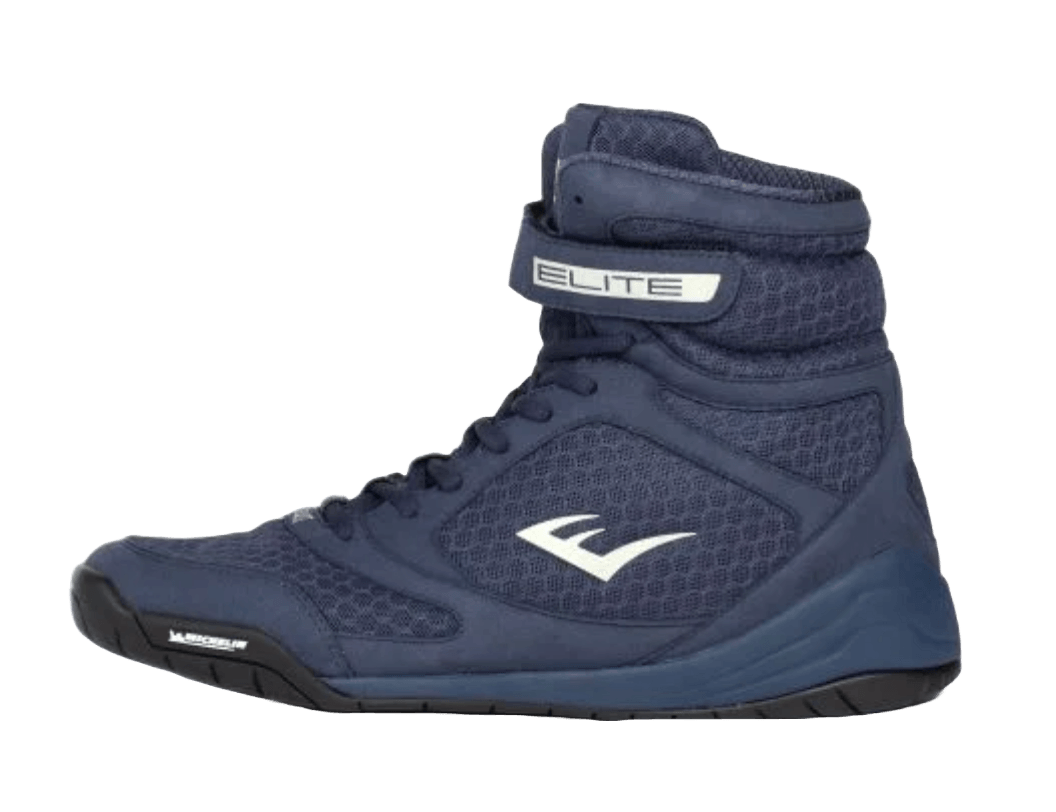 everlast_2.0_elite_high_top_boxing_shoe_navy