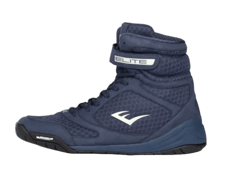 everlast_2.0_elite_high_top_boxing_shoe_navy