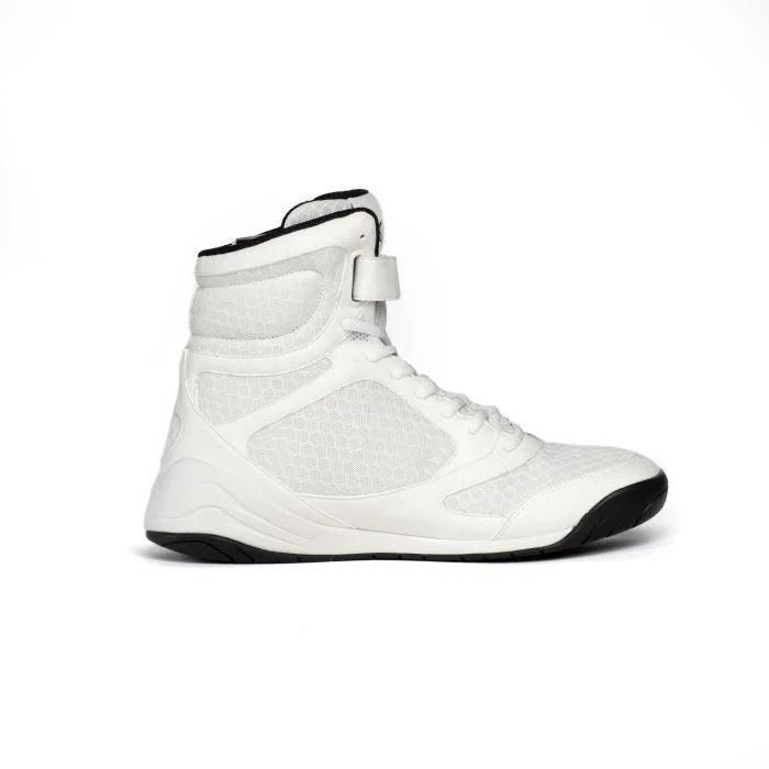 everlast_2.0_elite_high_top_boxing_shoe_white