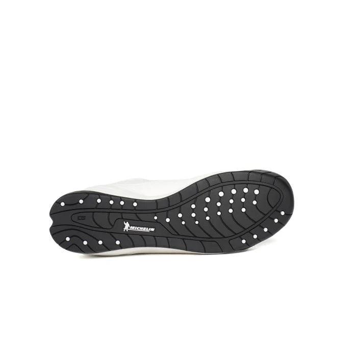 everlast_2.0_elite_high_top_boxing_shoe_white_sole