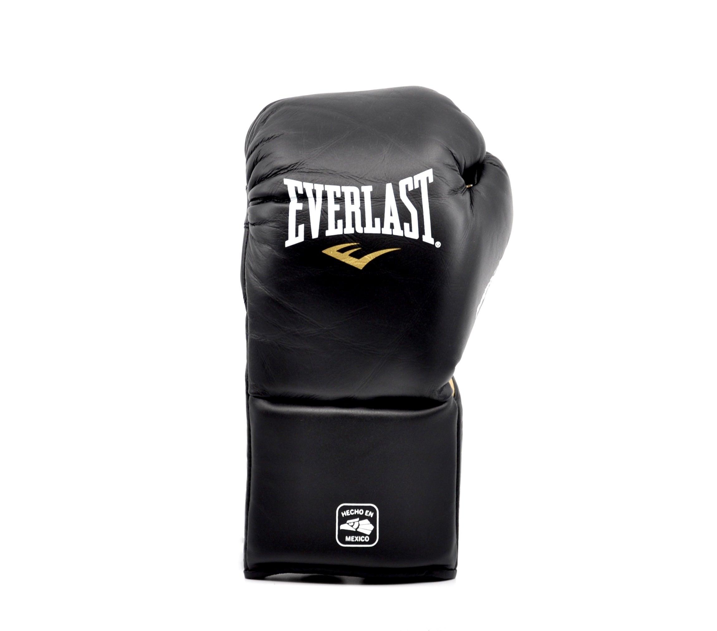 Everlast_mx2_fightgloves_black