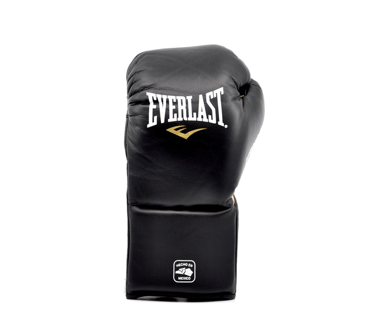 Everlast_mx2_fightgloves_black