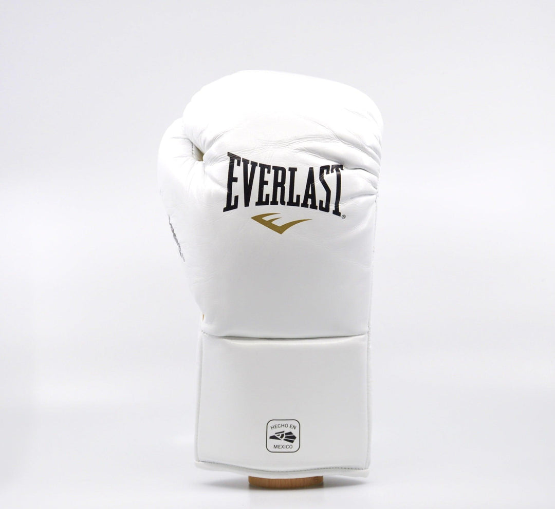 Everlast MX2 fight glove - Box-Up Nation™