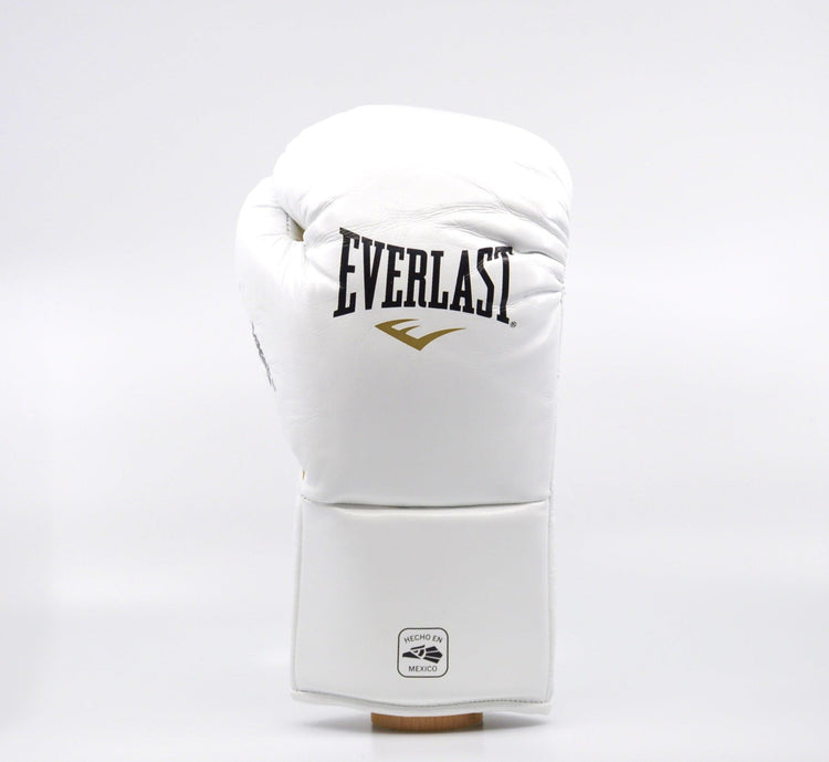 Everlast MX2 fight glove - Box-Up Nation™