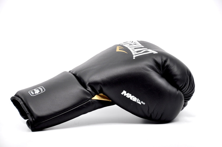 Everlast_mx2_fightgloves