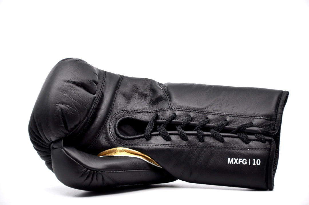 Everlast_mx2_fightgloves