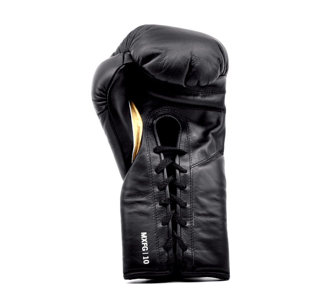 Everlast_mx2_fightgloves