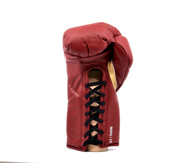Everlast MX2 fight glove - Box-Up Nation™