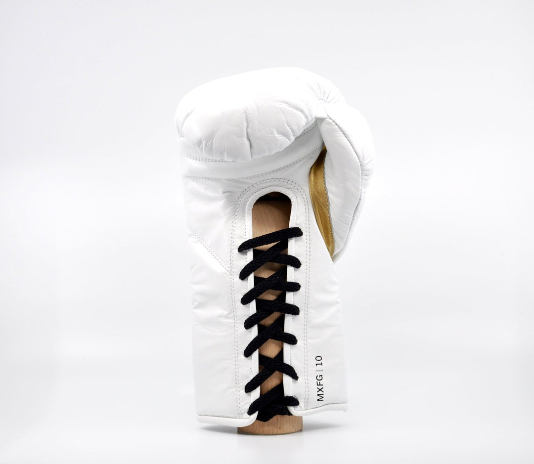 Everlast MX2 fight glove - Box-Up Nation™