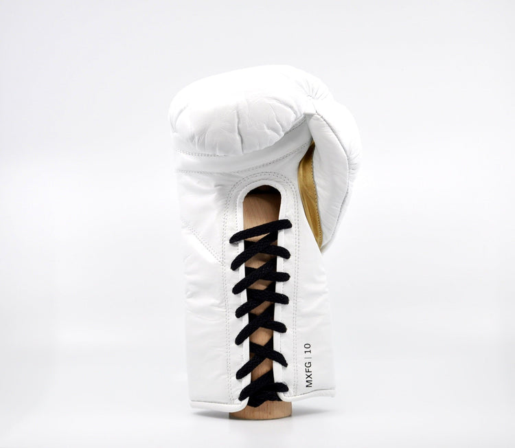 Everlast MX2 fight glove - Box-Up Nation™