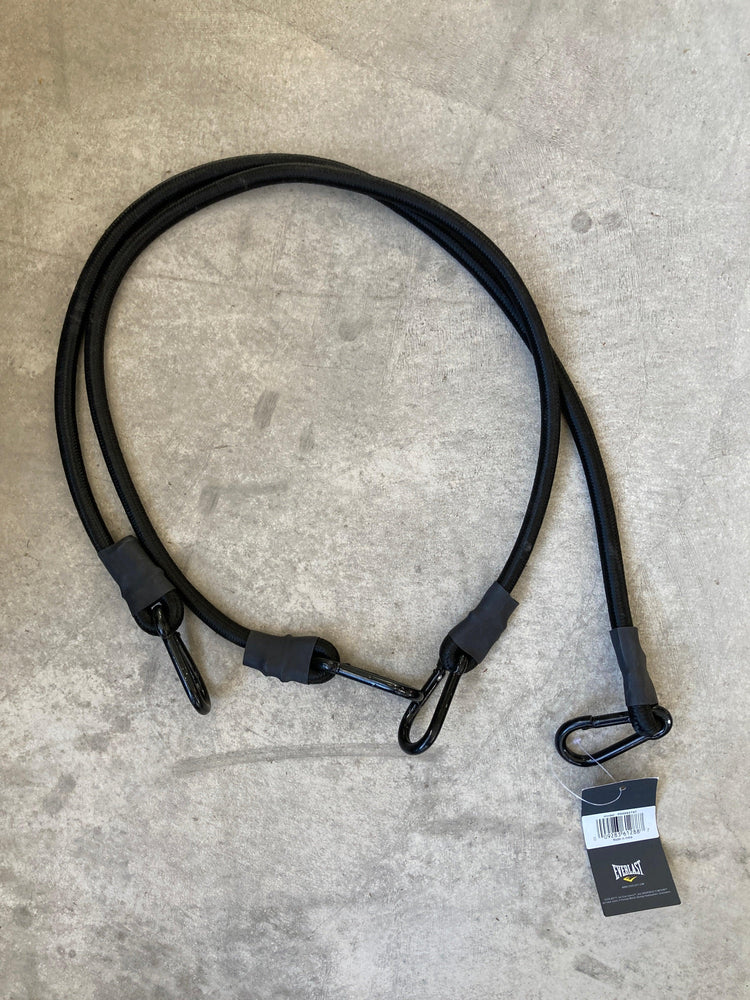 everlast_powerlock_double_end_bag