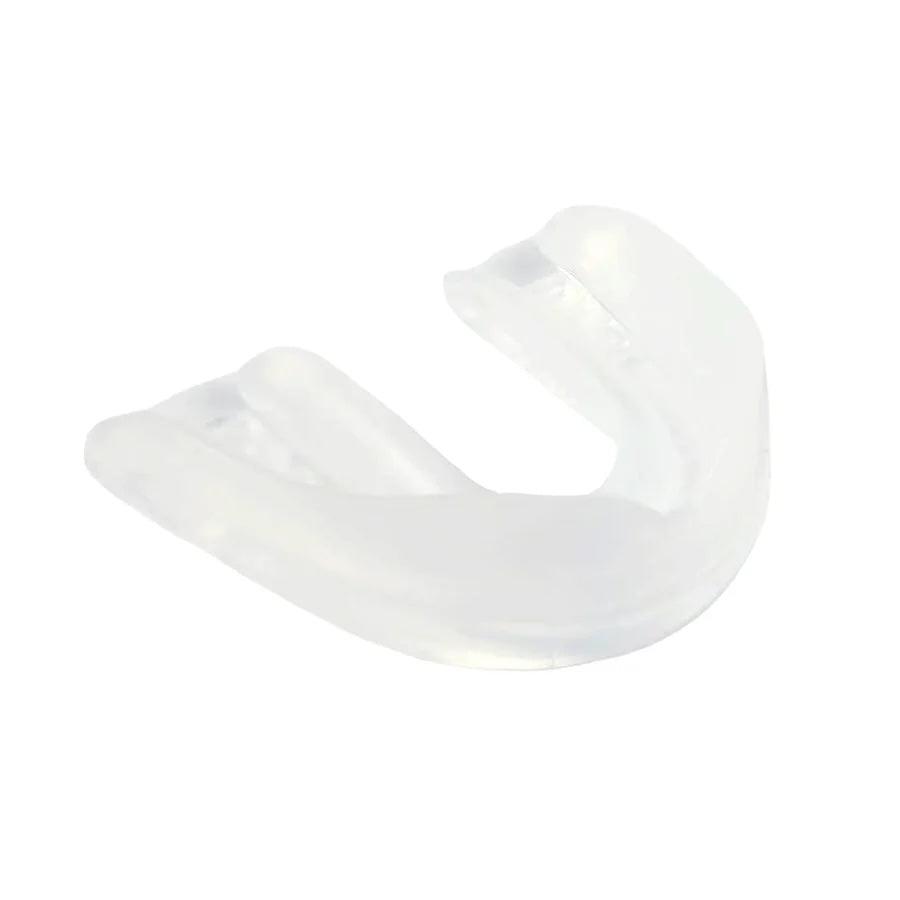 Fox 40 Master Mouthguard