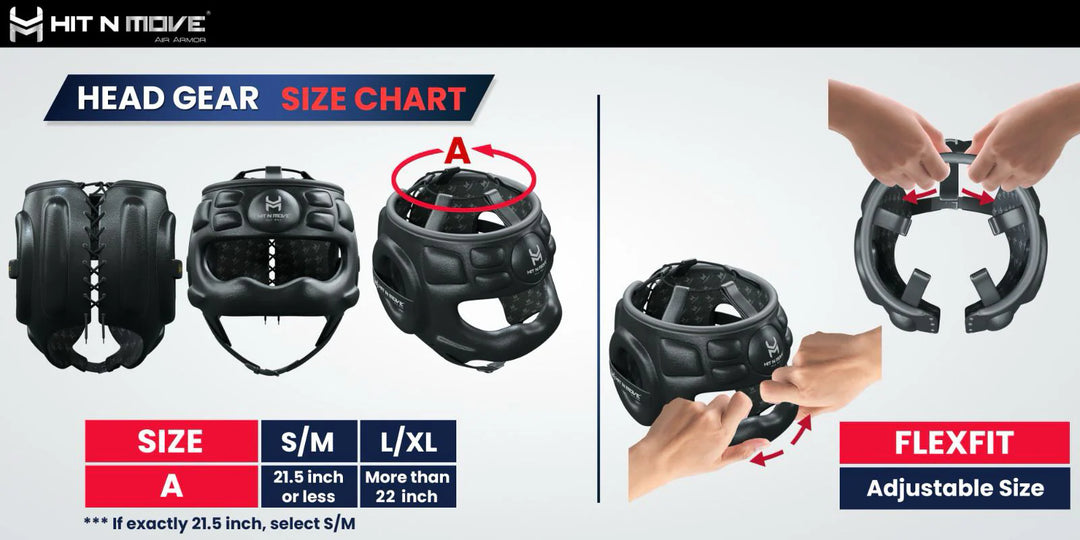 hitnmove_facesaver_sizechart