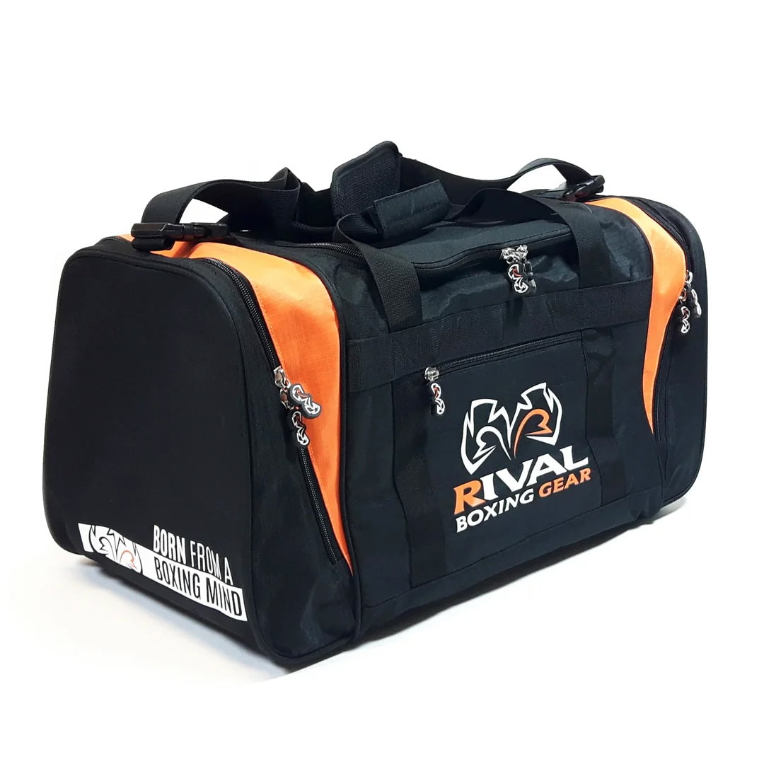 Rival RGB20 GYM BAG