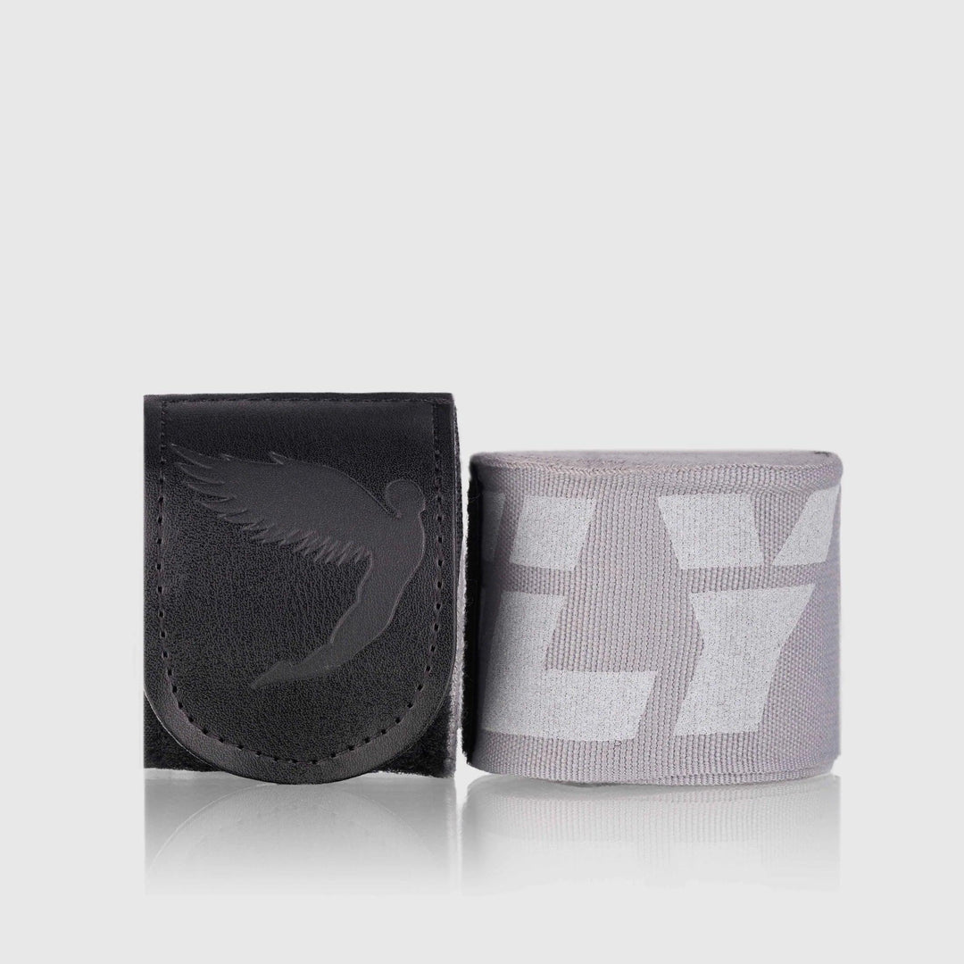 fly_big_logo_handwraps_grey