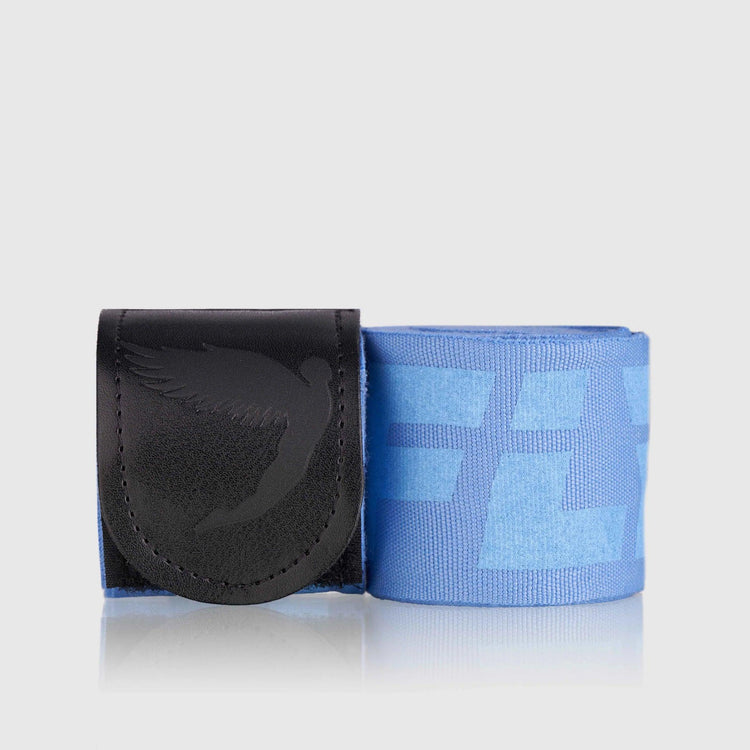 fly_big_logo_handwraps_skyblue
