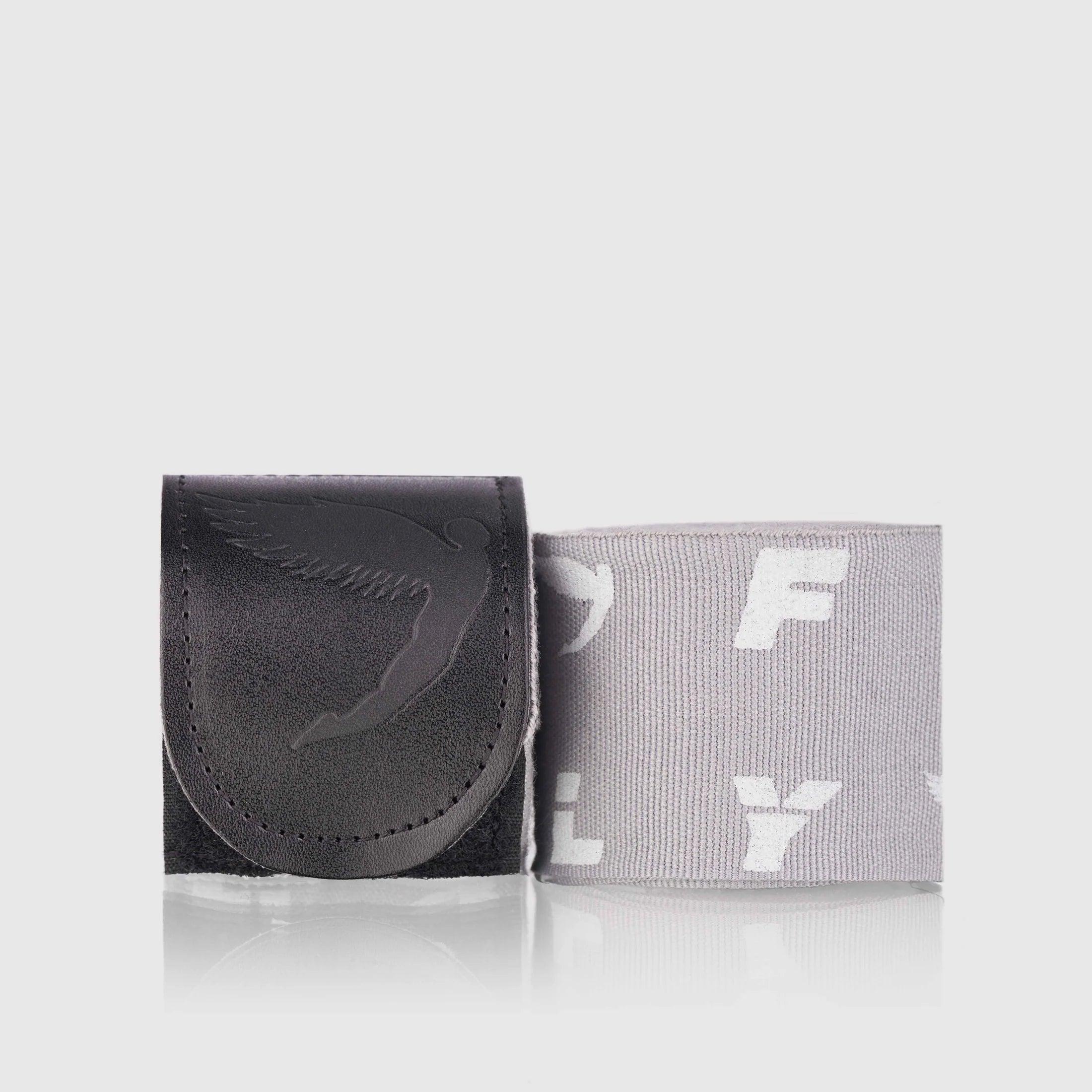 fly_monogram_handwraps_grey