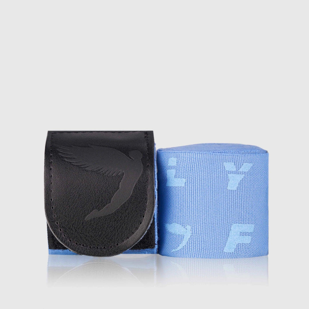 fly_monogram_handwraps_skyblue