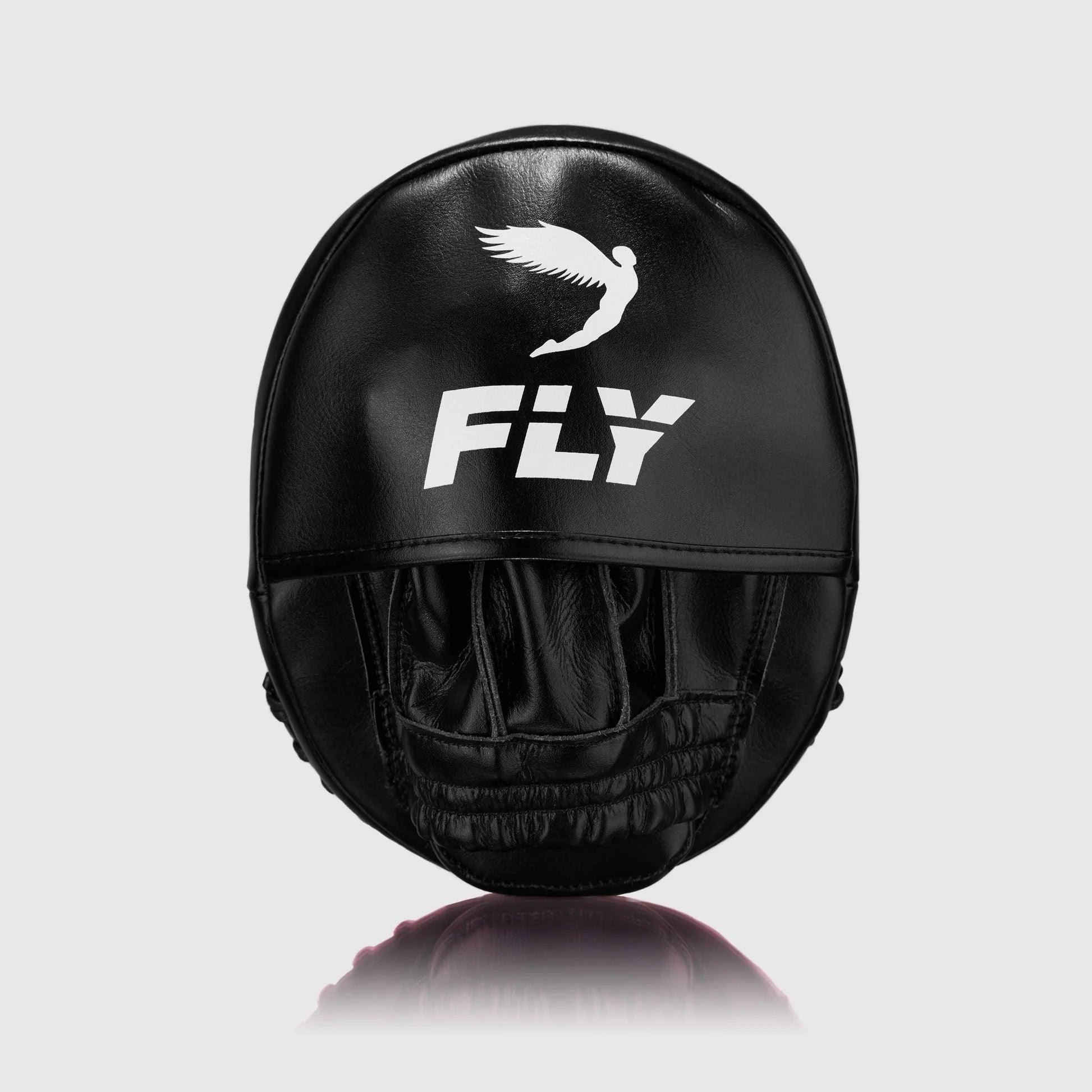 FlySpeedMittXBlack9