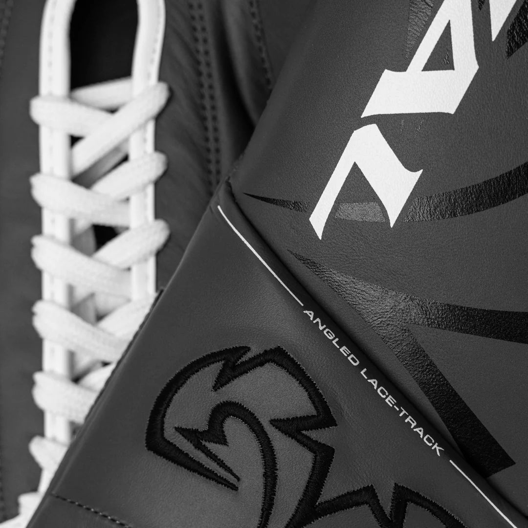 RIVAL RFX-GUERRERO PRO FIGHT GLOVES HDE-F