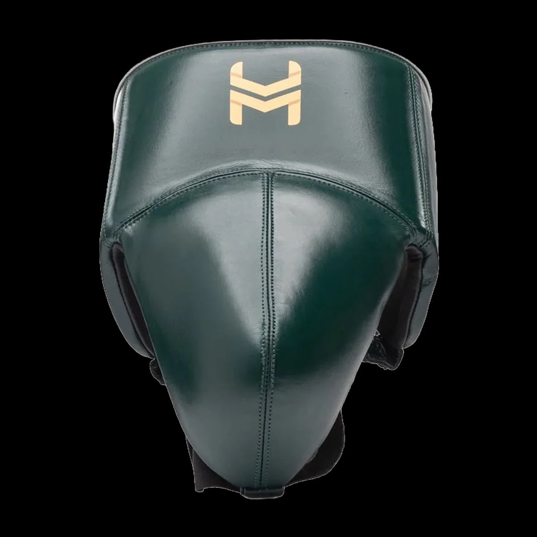 Hit N Move Protective Cup