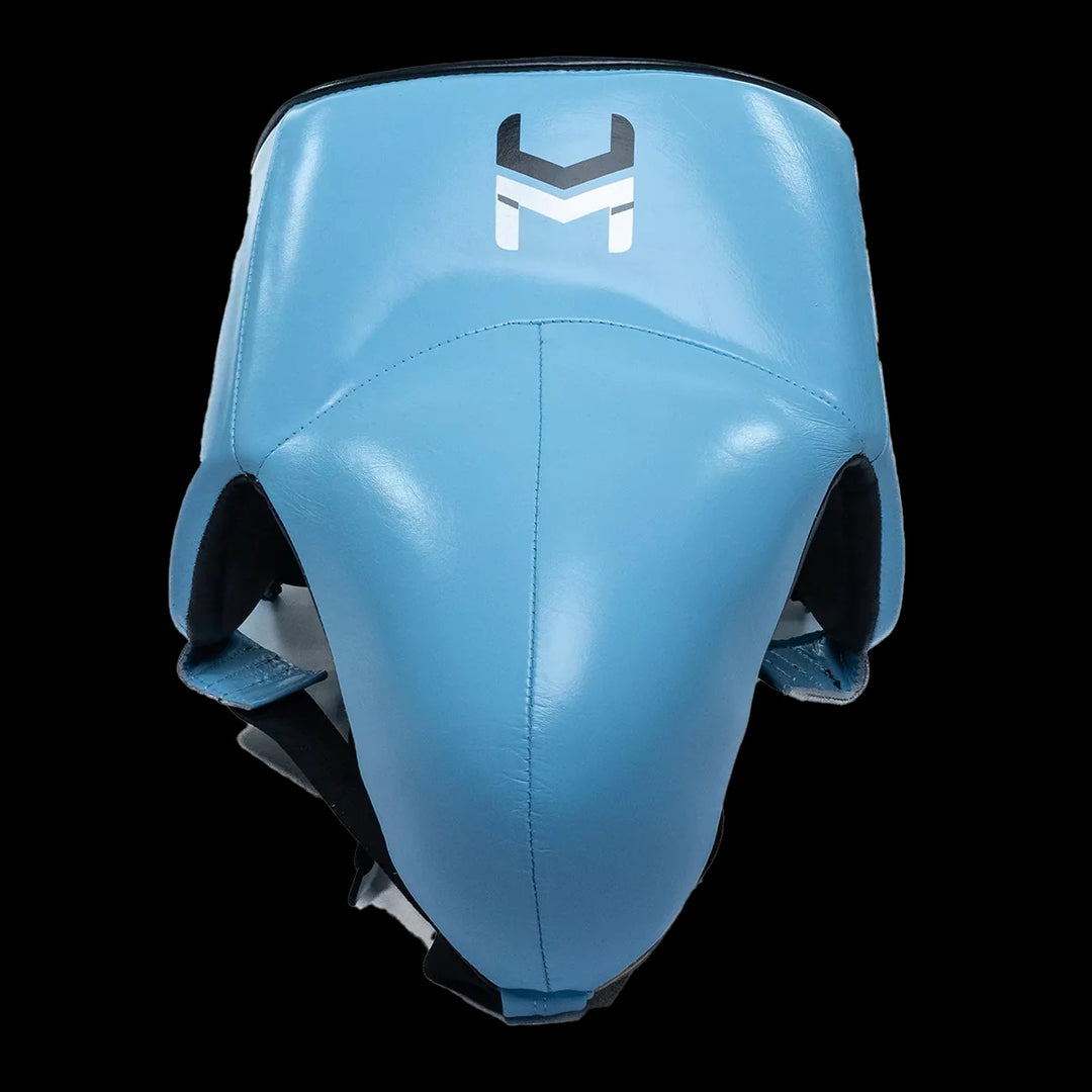 Hit N Move Protective Cup