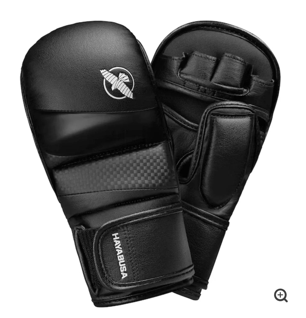 hayabusa gear T3 Hybrid – Box-Up Nation™ Colour:Tiger Kryptonite Messenger Mini+ Fahrradschloss T360 Boxing Gloves are fhfgear-shirts