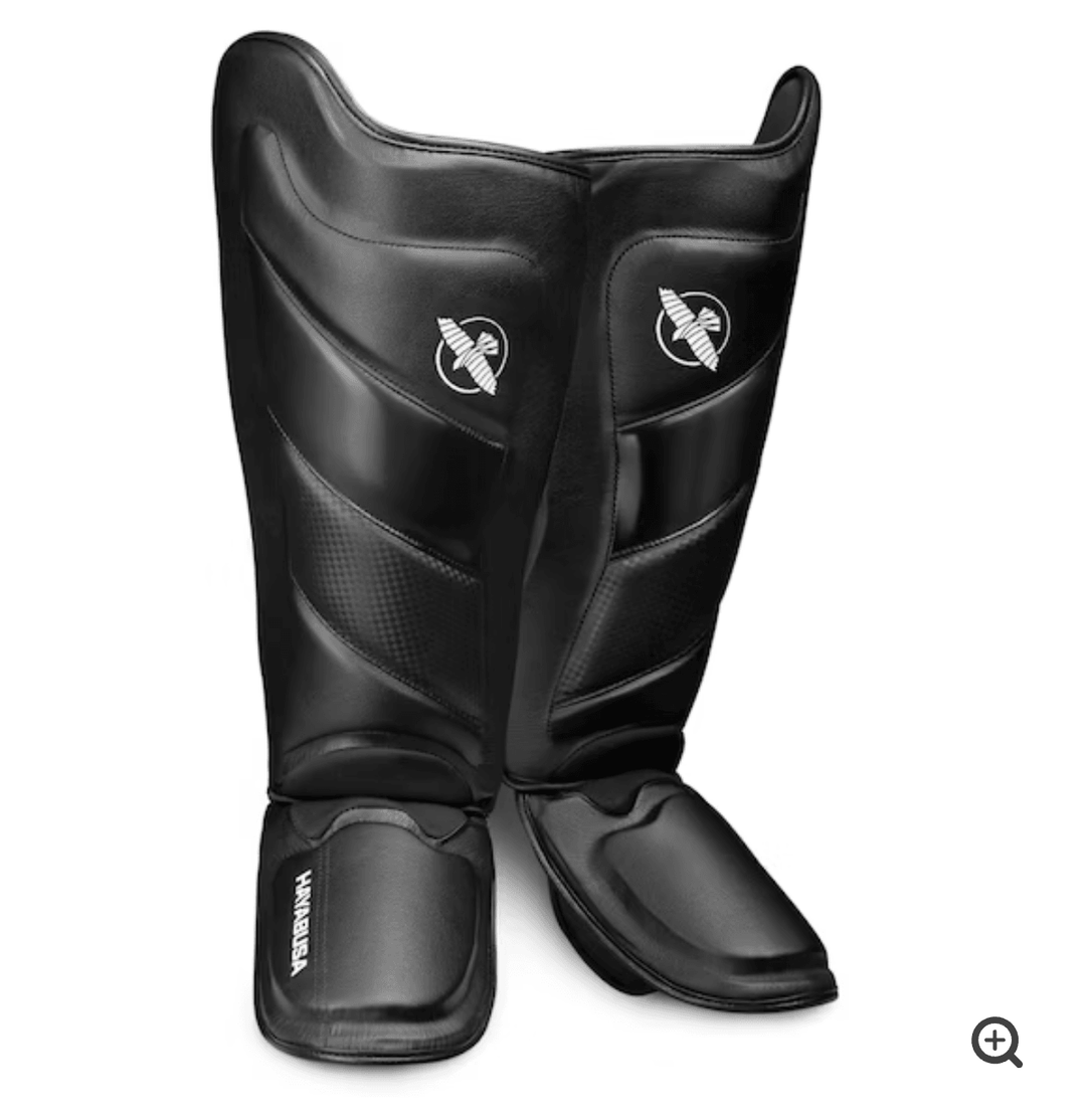 t3_shinguards_hayabusa