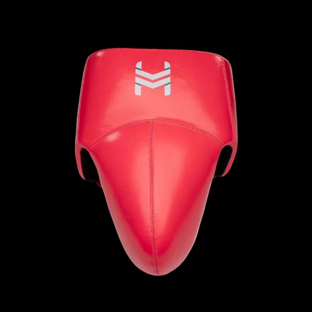 Hit N Move Protective Cup