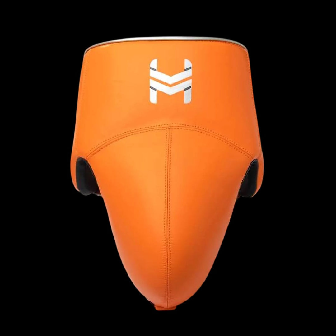 Hit N Move Protective Cup