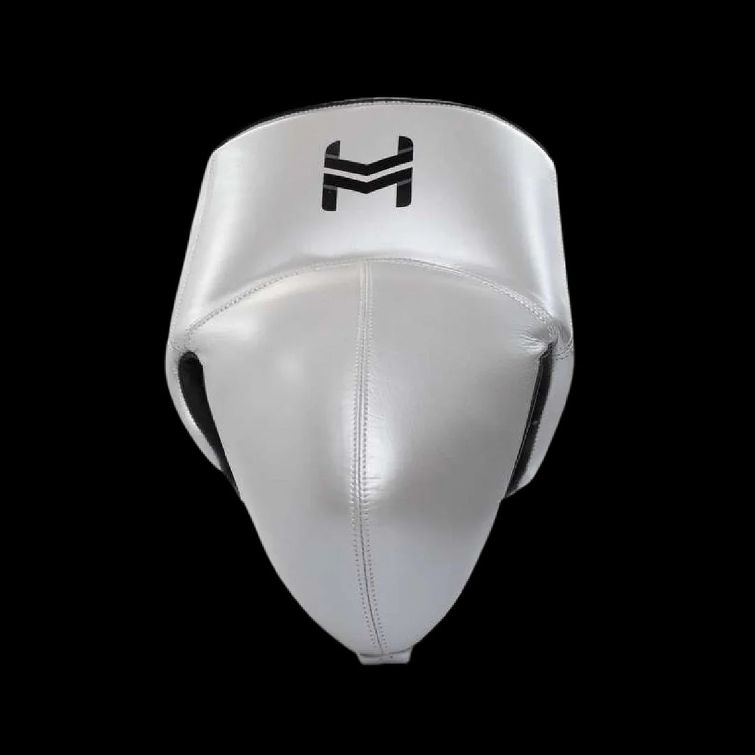 Hit N Move Protective Cup