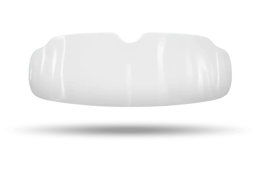 custom_impact_mouthguard