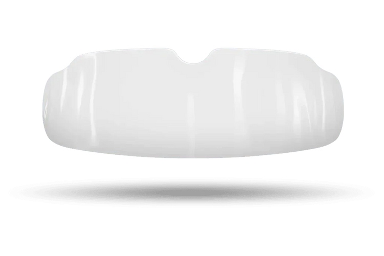 custom_impact_mouthguard