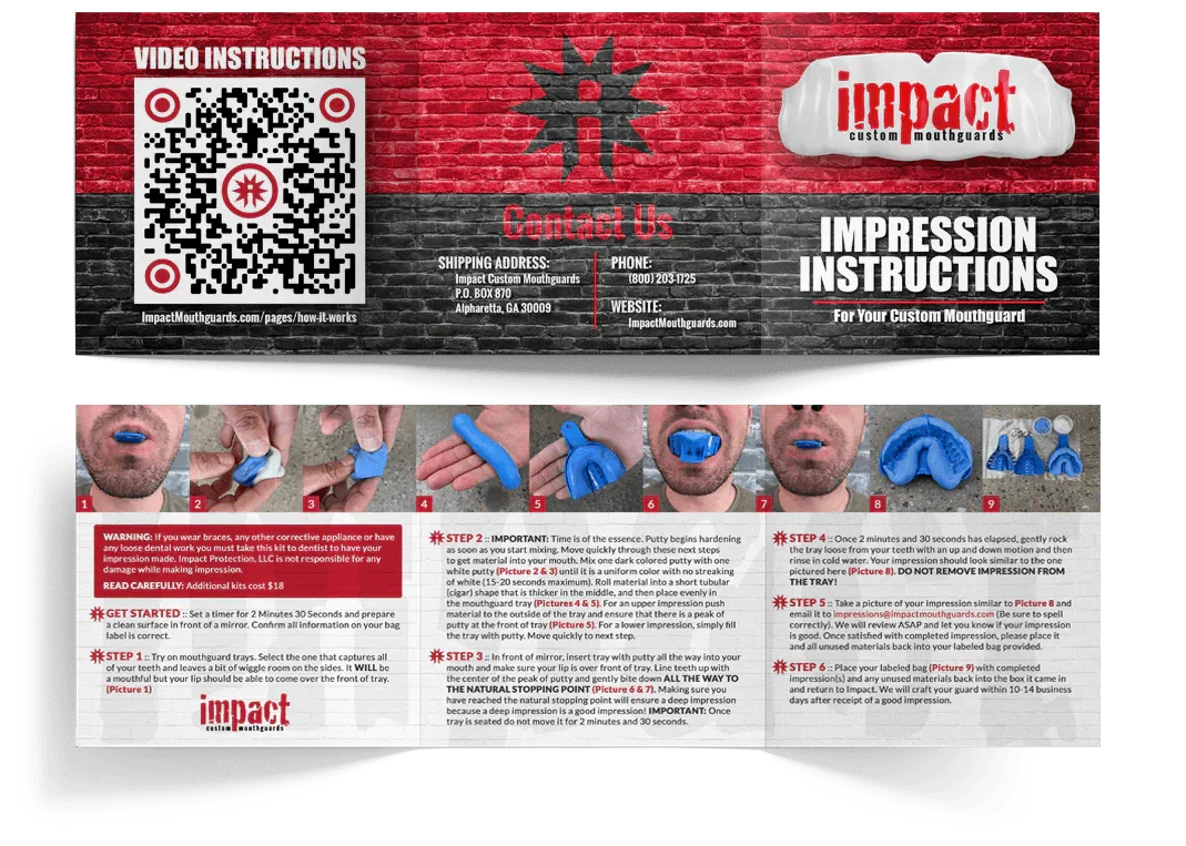 impact_custom_mouthguard_instructions