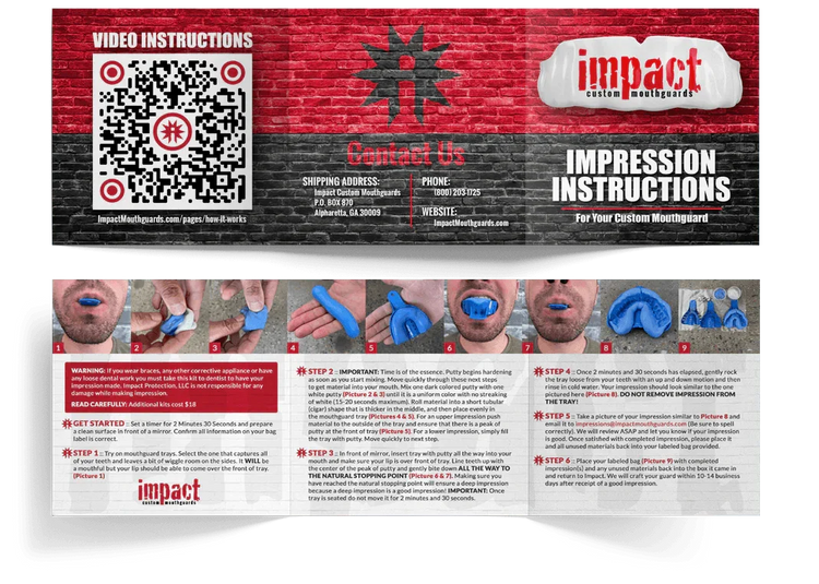 impact_custom_mouthguard_instructions