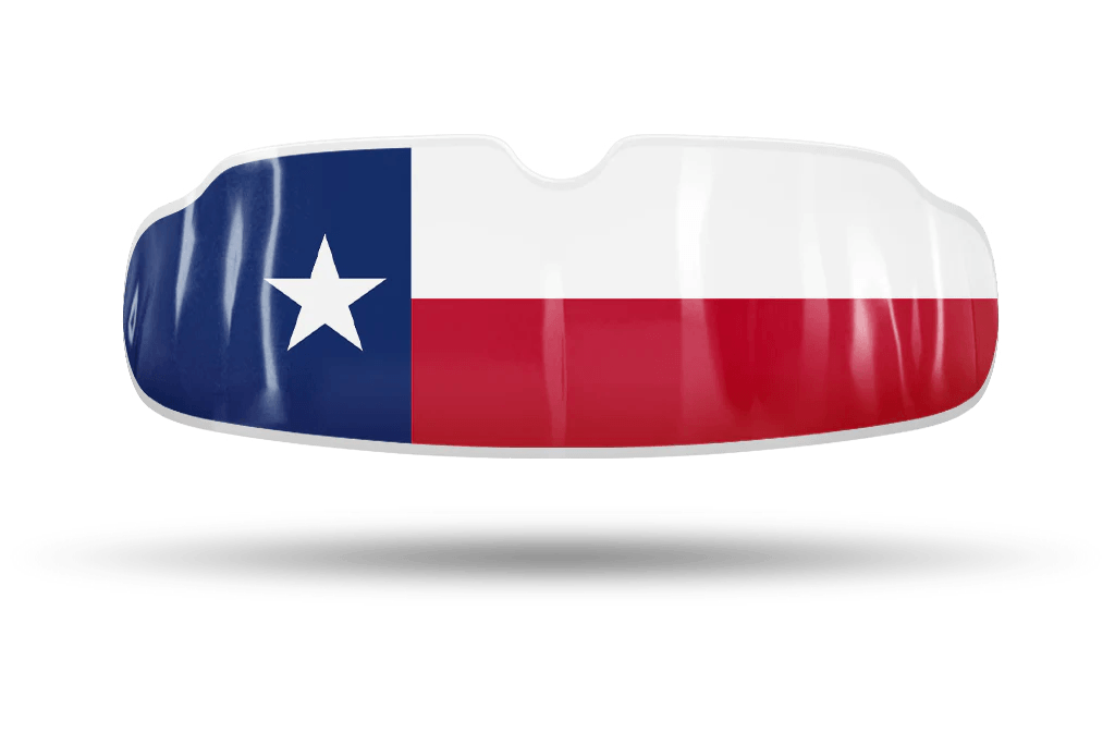 Impact Quickfit Mouthguard - Box-Up Nation™