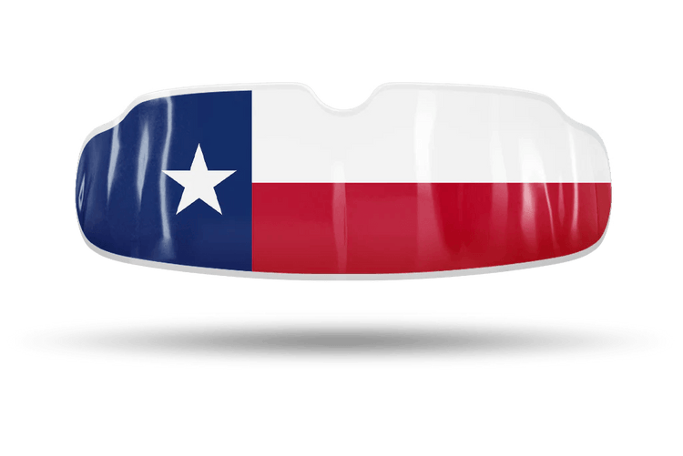 Impact Quickfit Mouthguard - Box-Up Nation™