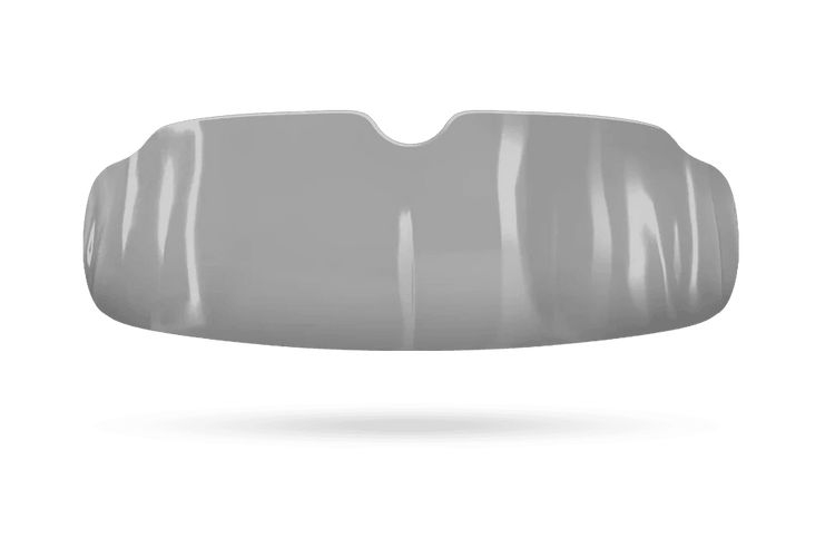 Impact Quickfit Mouthguard - Box-Up Nation™