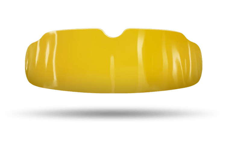 Impact Quickfit Mouthguard - Box-Up Nation™