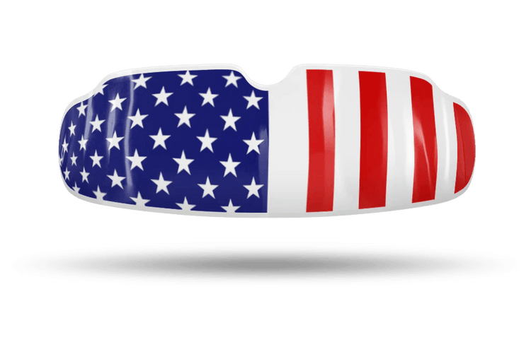 impact_mouthguard_usa