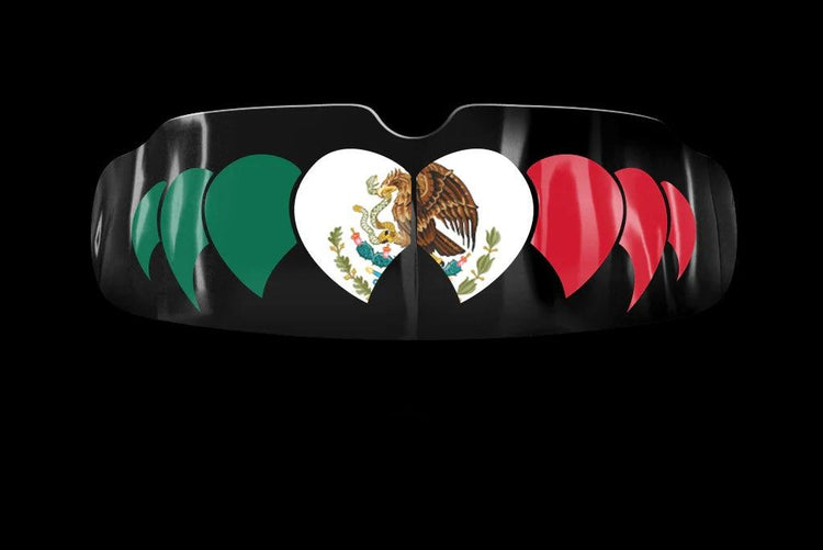 Impact Quickfit Mouthguard - Box-Up Nation™