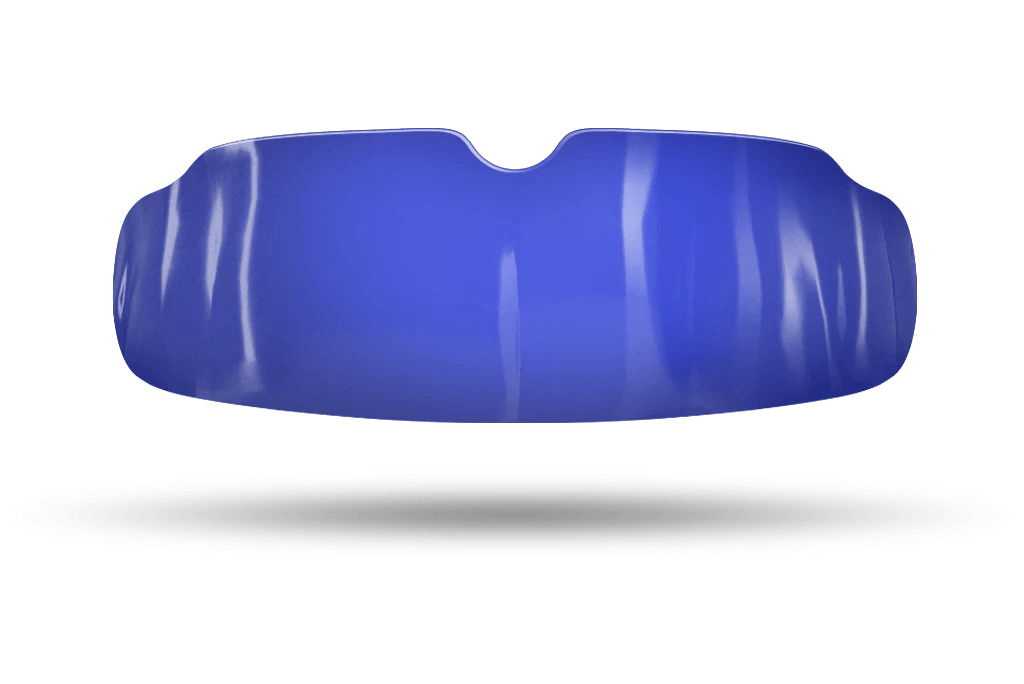 Impact Quickfit Mouthguard - Box-Up Nation™