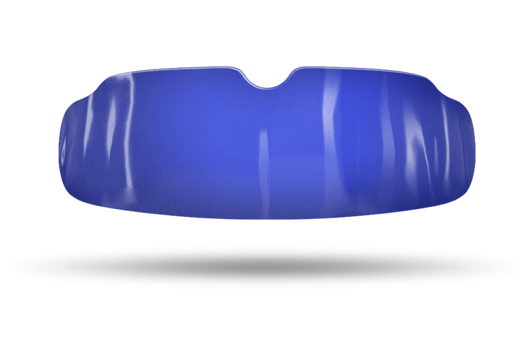 Impact Quickfit Mouthguard - Box-Up Nation™