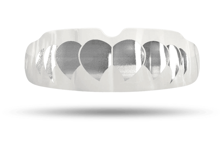 Impact Quickfit Mouthguard - Box-Up Nation™