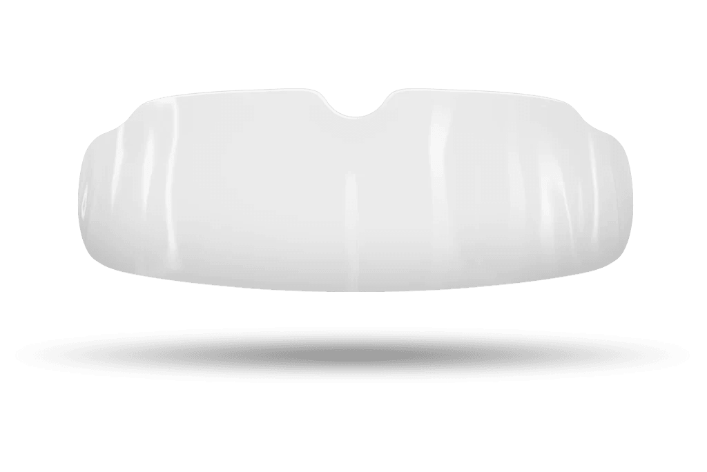 Impact Quickfit Mouthguard - Box-Up Nation™