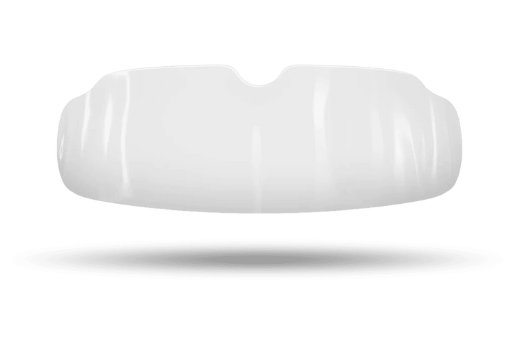 Impact Quickfit Mouthguard - Box-Up Nation™