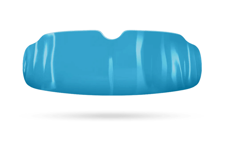 Impact Quickfit Mouthguard - Box-Up Nation™