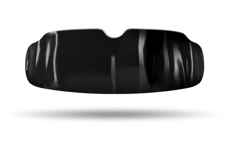 Impact Quickfit Mouthguard - Box-Up Nation™
