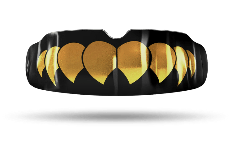 Impact Quickfit Mouthguard - Box-Up Nation™
